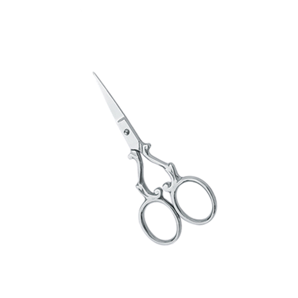 Fancy Scissors